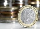 Τα 3,5 δισ. ευρώ έφτασε το πρωτογενές πλεόνασμα στο 11μηνο
