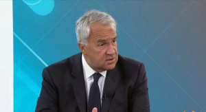 Βορίδης: Οι μετατάξεις στον ΟΣΕ ποτέ δεν είχαν όριο ηλικίας