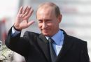 Πούτιν: Ευχαριστημένος με όποιο αποτέλεσμα επιτρέπει την επανεκλογή μου
