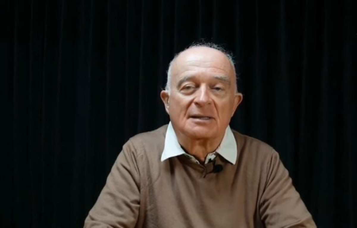 Τούρκος πρώην πρέσβης εντοπίζει «αδυναμίες» στις πάγιες θέσεις της Άγκυρας για την Ελλάδα