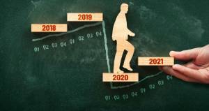 Ανάπτυξη 13,4% το τρίτο τρίμηνο του 2021 στην Ελλάδα