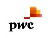 "Βόμβα" από την PwC: Τα "κόκκινα" δάνεια στην Ελλάδα θα φτάσουν τα 85 δισ. ευρώ
