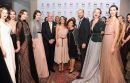 ΟΠΑΠ: Φιλανθρωπικό fashion show στον Ιππόδρομο για τη στήριξη της ΕΛΕΠΑΠ