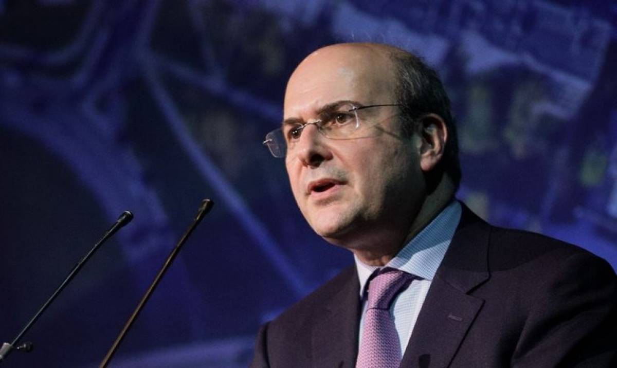 ΥΠΕΝ: Πώς θα προχωρήσουν οι αποκρατικοποιήσεις στην ενέργεια το 2020