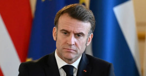 Διπλωματική Ρήξη Ισραήλ - Γαλλίας: «Επικίνδυνες» οι Πρωτοβουλίες Μακρόν για Παλαιστίνη