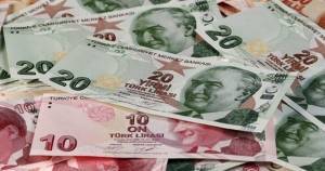 Πτωτικά η τουρκική λίρα μετά την απελευθέρωση Μπράνσον