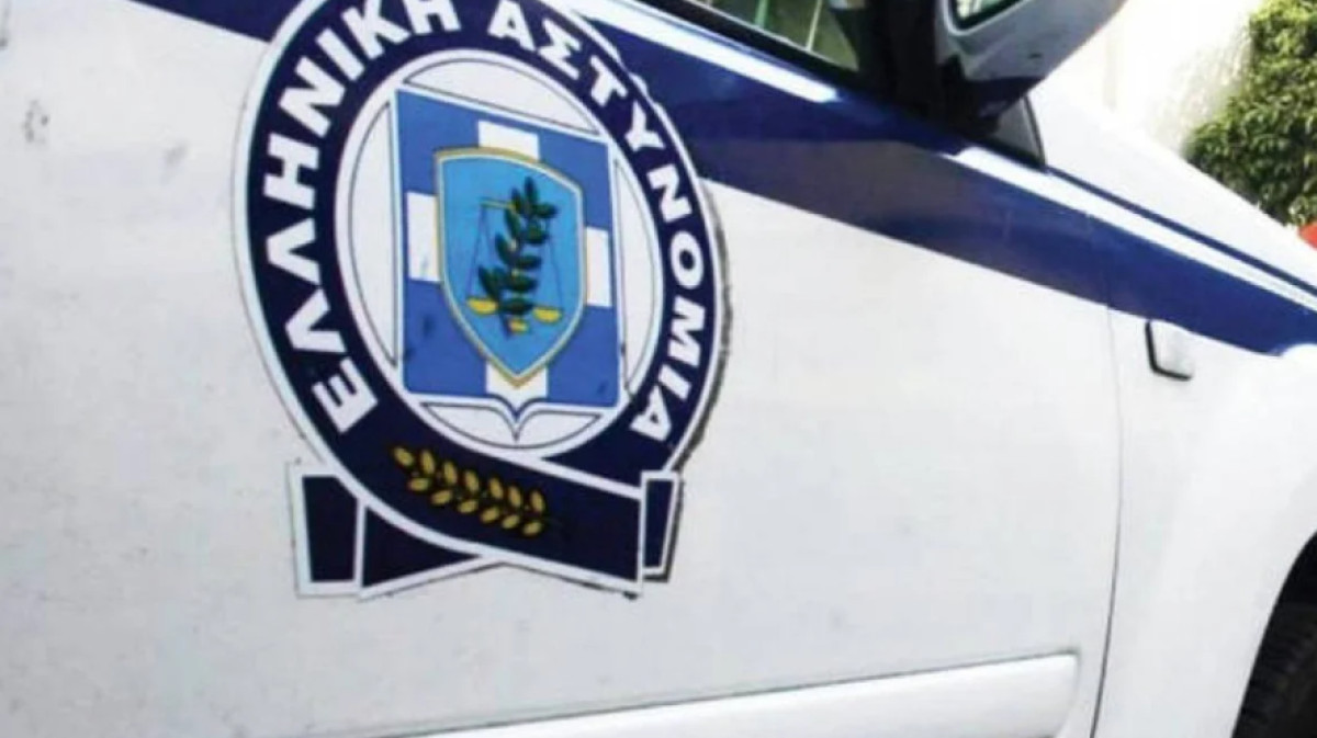 Γυναικοκτονία Ηγουμενίτσα: Σκότωσε την 25χρονη σύντροφο του και ισχυρίστηκε επίθεση από αγνώστους
