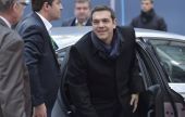 Το πρόγραμμα του Αλέξη Τσίπρα στη Μόσχα
