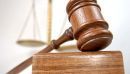 Ένωση Δικαστών-Εισαγγελέων: Ανησυχία για την παράταση χρόνου συνταξιοδότησης των δικαστών