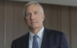 ΟΤΕ: Καθαρά κέρδη 112,5 εκατ. ευρώ το α’ τρίμηνο 2020