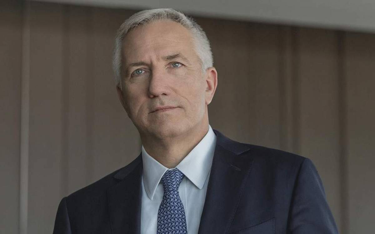 ΟΤΕ: Καθαρά κέρδη 112,5 εκατ. ευρώ το α’ τρίμηνο 2020