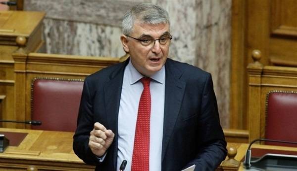 Πώς θα γίνει ο επανυπολογισμός των συντάξεων-Τα βασικά σημεία