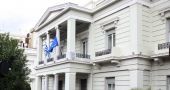 Επιχειρηματικές αποστολές σε 22 χώρες προγραμματίζει το ΥΠΕΞ