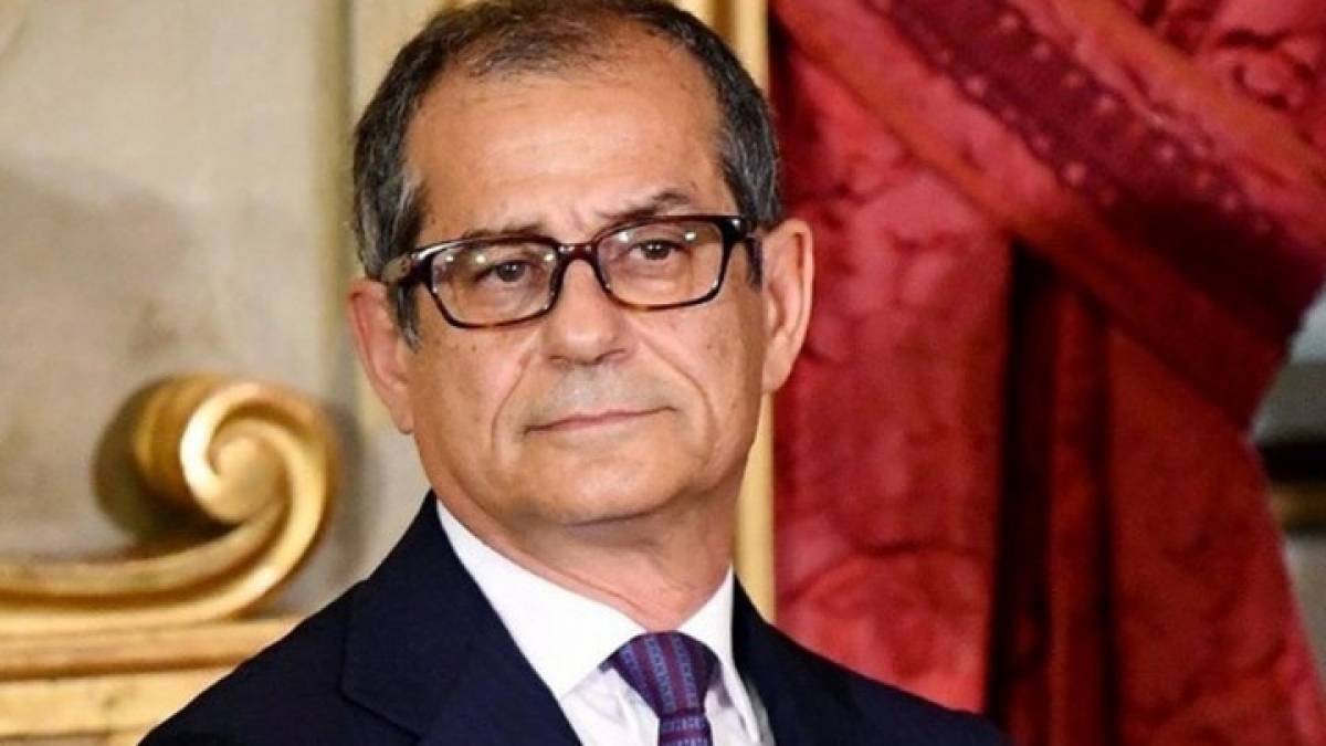 Τρία: Αχρείαστα τα έκτακτα μέτρα για τις καταθέσεις