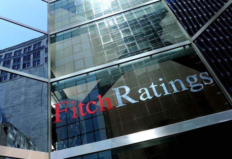 Fitch: Στην κατηγορία "σκουπίδια" το αξιόχρεο των τουρκικών ομολόγων