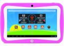 Κερδίστε εκπαιδευτικά tablet MLS iQTab® kido+ για παιδιά!