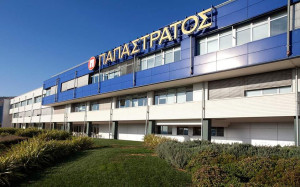 Τι περιλαμβάνει 3η Ενιαία Έκθεση Βιώσιμης Ανάπτυξης της Παπαστράτος