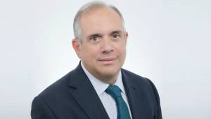 Φαφαλιός: Κίνδυνος αγοράς δύο επιπέδων από τα «πράσινα» μέτρα του IMO