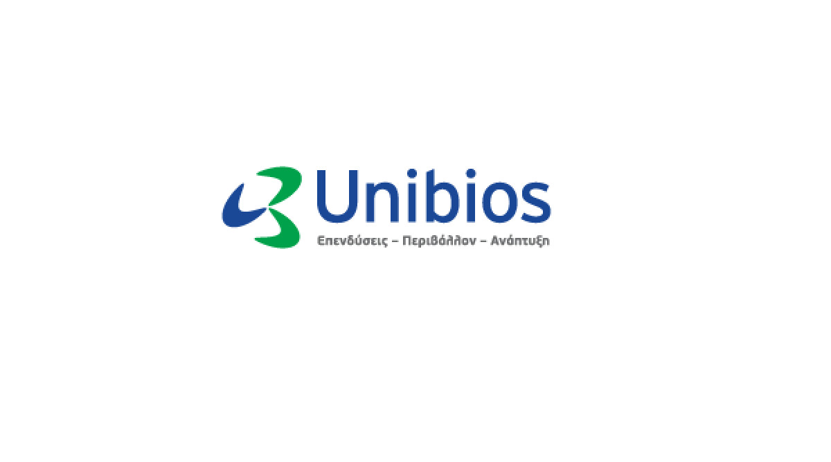 Unibios Συμμετοχών: Αύξηση κερδοφορίας και πωλήσεων το 2022