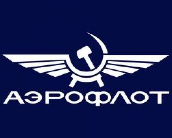 Ουκρανία: Απαγόρεψαν την είσοδο σε άντρες 16-60 ετών