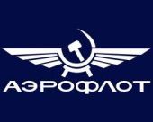 Ουκρανία: Απαγόρεψαν την είσοδο σε άντρες 16-60 ετών