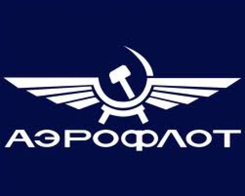 Ουκρανία: Απαγόρεψαν την είσοδο σε άντρες 16-60 ετών