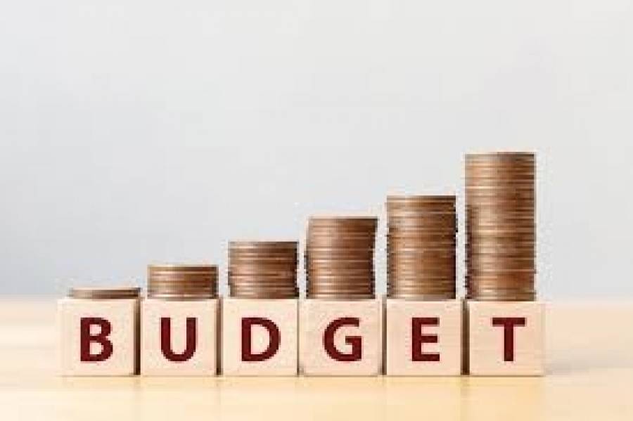 Προϋπολογισμός: Εκτίναξη ελλείμματος-Οι χαμένες και οι κερδισμένες μάχες των εσόδων