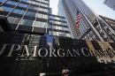 JP Morgan: Αποσύρει τις συστάσεις για τις ελληνικές τράπεζες