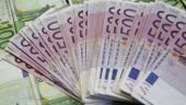 Προϋπολογισμός:Τα capital controls έφεραν τσεκούρι στις δαπάνες και κατάρρευση εσόδων