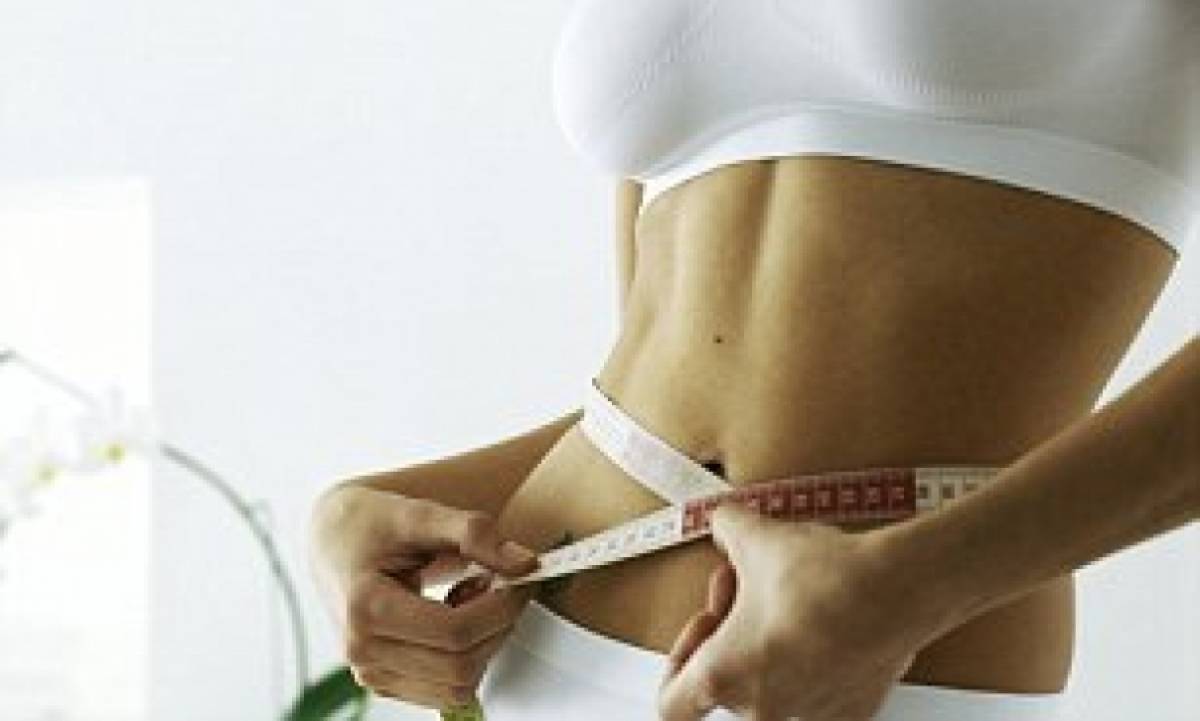 Έτσι θα καταπολεμήσετε το ενοχλητικό φούσκωμα