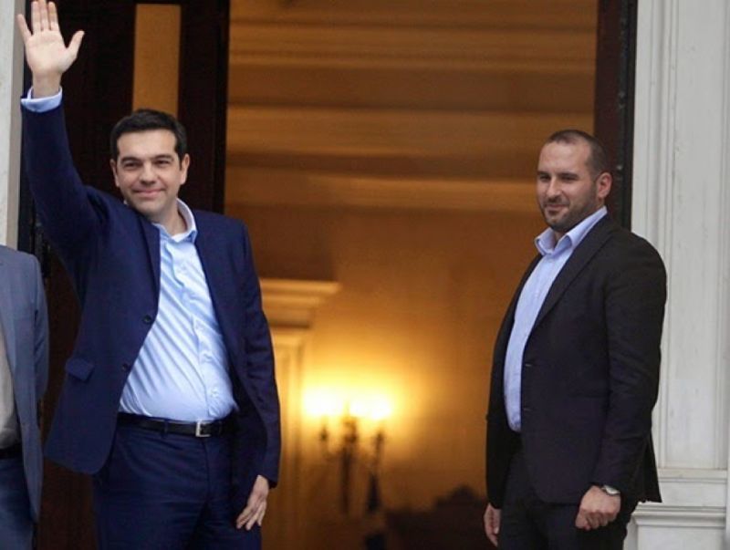 Ο μηχανισμός και ο χρόνος για τα αντίμετρα διχάζει κυβέρνηση-θεσμούς