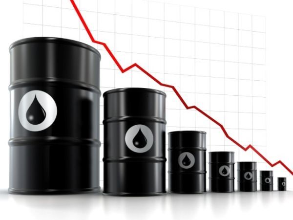 Φθηνό πετρέλαιο: η νέα πραγματικότητα;