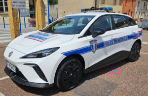 Η Γαλλία προετοιμάζεται για πανεθνική απεργία με έως και 800.000 διαδηλωτές την Πέμπτη (18/9) - Αυξημένα μέτρα ασφαλείας