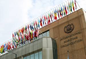 Προσωρινό αδιέξοδο στον ΙΜΟ για τα μέτρα μείωσης των ρύπων