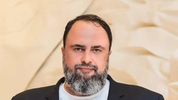 Capital Maritime Finance: Ανοίγει νέο κεφάλαιο για την ναυτιλία στην Αθήνα, με ζήτηση ρεκόρ €1,1 δισ.