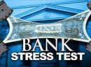 Τι μπορεί να μειώσει την πιθανότητα αποτυχίας των stress tests της ΕΚΤ