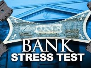 Τι μπορεί να μειώσει την πιθανότητα αποτυχίας των stress tests της ΕΚΤ