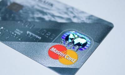 Κομισιόν: Πρόστιμο 570 εκατομμυρίων στη Mastercard
