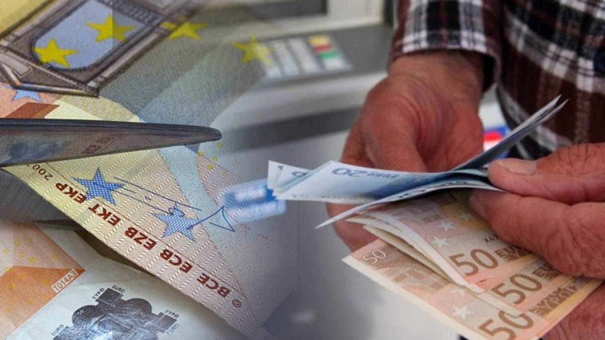 Ποιες κατηγορίες ασφαλισμένων θα συνταξιοδοτηθούν το 2021 - Παραδείγματα
