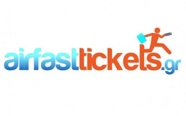Airfasttickets: Οριστικό "λουκέτο" για το διαδικτυακό τουριστικό πρακτορείο