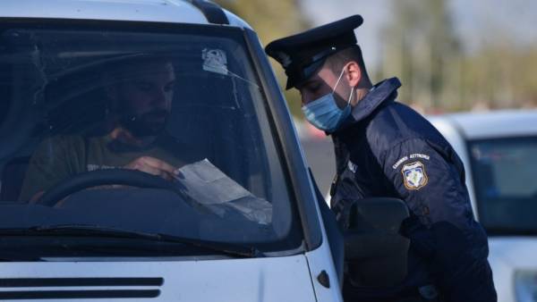 «Καμπάνες» σε καφενείο, μίνι μάρκετ και γυμναστήριο