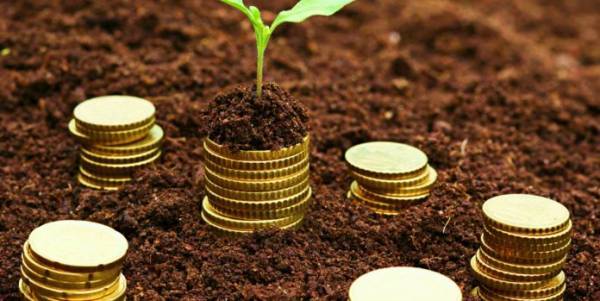 ΥΠΑΑΤ-ΥΠΟΙΚ: Κρατικές ενισχύσεις 24,2 εκατ. ευρώ για αγροτικά προϊόντα