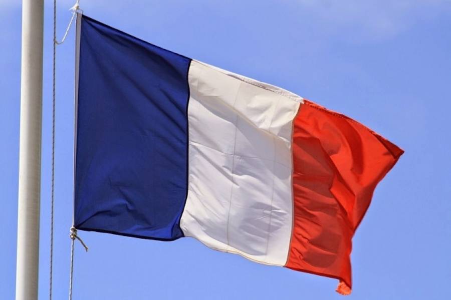 Φόρο σε τεχνολογικούς κολοσσούς βάζει η Γαλλία
