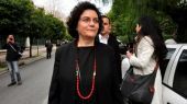 «Καταθεσιολόγιο» προανήγγειλε η Νάντια Βαλαβάνη