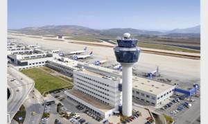Το πανόραμα των επενδύσεων στα αεροδρόμια της χώρας