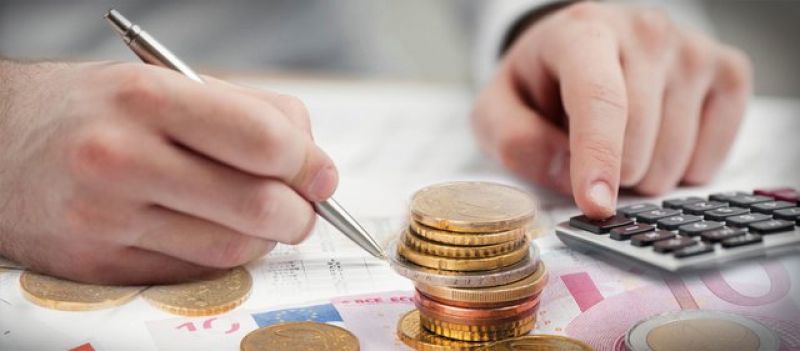 Ποια προϊόντα και υπηρεσίες επέστρεψαν στον μειωμένο συντελεστή ΦΠΑ 13%