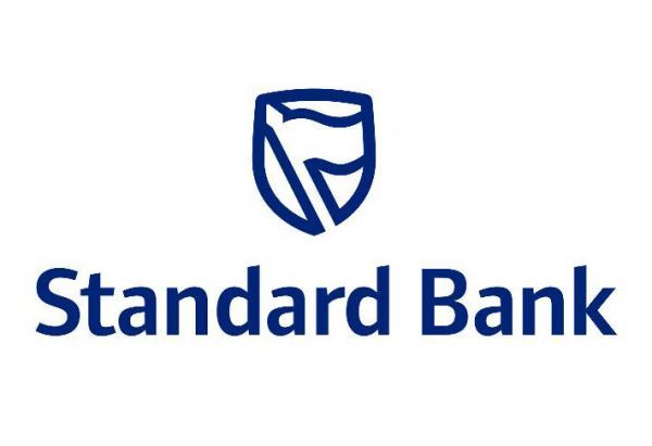 Standard Bank Group: Άνοδο 61% παρουσιάζουν τα κέρδη πρώτου εξαμήνου