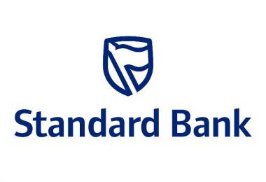 Standard Bank Group: Άνοδο 61% παρουσιάζουν τα κέρδη πρώτου εξαμήνου