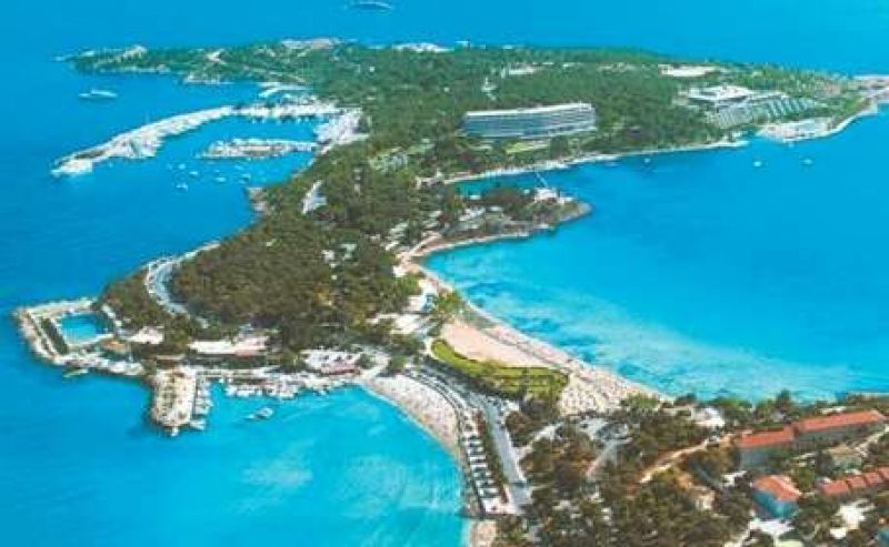 Την Jermyn Street Real Estate Fund IV LP ανακήρυξε ως προτιμώμενο επενδυτή για την πώληση της "Αστήρ Παλλάς Βουλιαγμένης Α.Ξ.Ε", το Δ.Σ της Εθνικής