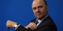 Τα tweets του Moscovici